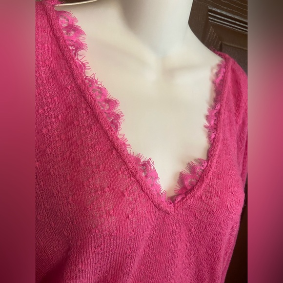 Free People Dream Girl Top - Picture 3 of 6